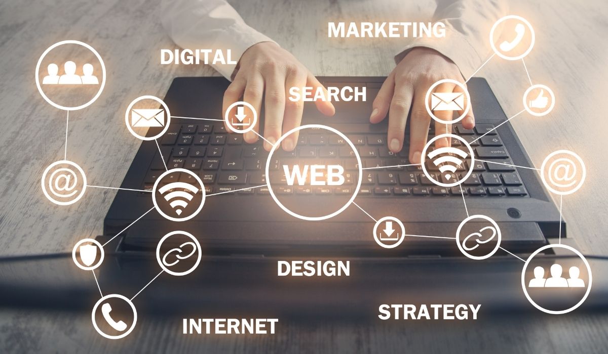 Perşembe Web Tasarım